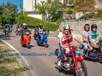 2016-08-28-Porretta Castelluccio-0810- GIO4800 800 72 f